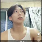  【悲報】元🧟羽月「先発投手が大量失点したら『あっ、今日試合出れるわ！』ってまず思う」