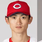 カープ辰見を『代走羽月』と実況が誤報でトレンド入り。解説ノムケンは沈黙