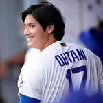 【驚愕】大谷翔平さん、ある出来事で人を信じられなくなり被災者へ1.6億円超を直接寄付・・・・・・・・・