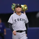 【巨人】橋上監督代行「批判は全て受けます」11失点大敗の責任背負う…竹丸和幸は3回8失点KO