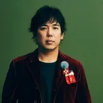 【悲報】スキマスイッチ大橋卓弥さん「自分の居場所がなくなった」歌声で敗北したライバルを明かす・・・・・・・・・