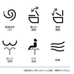 【衝撃】成人してからうんこ漏らしたことあるやついる？ｗｗｗｗｗｗｗｗｗｗ