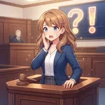 冤罪?有罪?毛穴パック