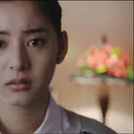 【悲報】ケツアゴの女さんってどう思う？ｗｗｗｗｗｗｗｗｗｗ