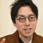  【悲報】成田悠輔、不倫報道がめちゃくちゃ効いてたもよう「虐殺と不倫」