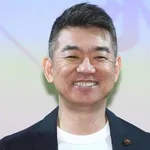 【悲報】橋下徹さん「靖国の集団参拝ってカッコ悪い」・・・・・・・・・