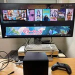 【悲報】ワイ、Windowsを完全卒業してLinuxに完全移行ｗｗｗｗｗｗｗｗｗｗ