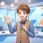 【悲報】堀大輔さん、7時間睡眠していたと判明WWWWWWWWWWWWWWWWWWWWWWWWWWWWWWWWWWWWWWWWWW