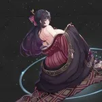 【衝撃】最近のエッッッソシャゲ、完全にお前ら好みで想像の3倍エッッッいwwwwwwwwww