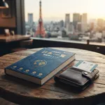 なぜ日本人は「海外旅行」へ行かなくなったのか？ もはや富裕層の趣味？――潜在需要1位なのに行けるのはわずか7%という厳しい現実
