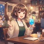 推しを好きになったり飽きたりする
