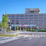 【悲報】秋田県幹部職員さん、バスローブ姿で喫煙しながら報道対応してしまうｗｗｗｗｗｗｗｗｗｗ