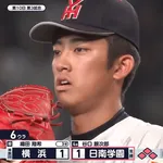 横浜高校・織田に入札しそうな球団wwwwwwwwwwwwwwwwwwwww
