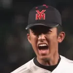 「横浜のエース・甲子園スター・右の本格派」←西武エースの系譜