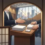 【政治】賛成ならプラス、反対ならマイナス