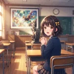 本当だと信じていたフィクションのウソ知識