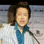 【衝撃】「高橋ジョージさん40歳、三船美佳さん16歳」←当時この結婚は衝撃だったよな・・・・・・・・・