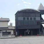 【悲報】ヤクザさん、今時は抗争もなく楽で美味いものも食える？ｗｗｗｗｗｗｗｗｗｗ