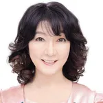 【悲報】片山さつき財務相さん「サッカーは男女で収入格差がある。政府や経済界が投資すれば目指す女子が増える」・・・・・・・・・