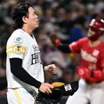 「抹消します」　ソフトバンク小久保監督、上茶谷大河＆渡邉陸コンビの出場選手登録抹消を明言　今季初黒星の上茶谷は間隔を空けて次回先発か