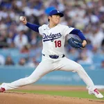 山本由伸さん、６回１失点wwwwwwwwwwww