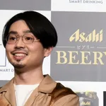 ハマ・オカモト、脱退