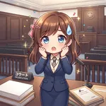 IMP.を平和にめでよう【part.35】