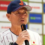 【野球U12アジア選手権】桑田真澄監督率いるU12日本代表　韓国戦勝利で無傷の5連勝　15日決勝へ