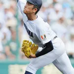 中日ドラゴンズ横浜高校の織田をリストアップwwwwwwwwwwwwwwwwwwwwwwwwwwwwwwwww