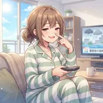 大谷翔平さん、ある出来事で人を信じられなくなる。『直接被災者へ』届ける団体を厳選し計1.6億円寄付