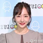 【衝撃】元AKB48・板野友美さん、家賃200万超＆目標年商50億円の裏で“手売り”奔走ｗｗｗｗｗｗｗｗｗｗ