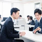 【悲報】「公務員さんのボーナス」←これいるか？ｗｗｗｗｗｗｗｗｗｗ