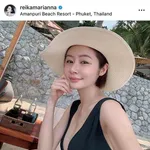【衝撃】宮崎麗果さん、夫の元EXILE・黒木啓司さんからDV被害を告白・・・・・・・・・