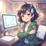 【悲報】堀大輔さん、嘘がバレるwwwwwwwwwwwwwwwwwwwwwww