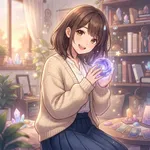 「いいお母さんになりそう」って言われるのが嫌な人