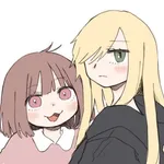 【謎】みい山、『そもそも作品自体が糞つまらない』と叩かれだす