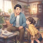 折りたたみスマホ続々、アップルも近く参入か…「大画面で動画視聴」「2画面で作業並行」アピールで差別化図る