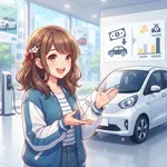 『ヤニねこ』主題歌『なんもねえ』ミュージックビデオ公開 大家役・稲田徹 ヤニねこ役・夏吉ゆうこ他