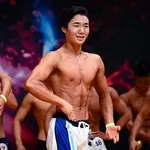 【衝撃】寺田心さん、ボディビル大会に出場ｗｗｗｗｗｗｗｗｗｗ