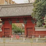 【驚愕】東大生の支持政党、自民党22.1％チーみら14.2％国民民主9.5％ｗｗｗｗｗｗｗｗｗｗ