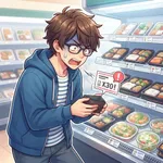 秋好きが集まるトピ