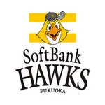  福岡ソフトバンクホークスがここまで強いチームになれた理由