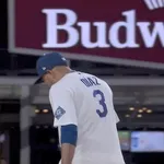 【MLB】ドジャースがパヘス20号などでブルワーズとの接戦制す　山本由伸12勝目　大谷は3試合ぶりノーヒット
