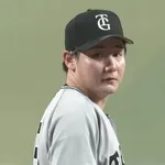 竹丸和幸 ドラ1 防御率3.93 8勝9敗 ←これwwwwwwwwwwwwwwwwwwwwwwww