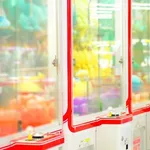【謎】ゲーセン｢クレーンゲームあります、音ゲーあります、クレーンゲー｣←お前らが行かなくなった理由