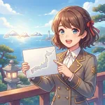 百貨店の「そごう」ってどんなイメージ?