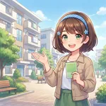 はじめしゃちょー、サマージャンボを3500万円分購入 結果に「ああ！」絶叫もファンは…