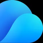 【悲報】OneDriveとかいうガチのゴミwwwwwwwwww