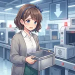 レアアース輸入激減、中国代替進まず日本企業の生産活動への影響避けられない情勢 日経報じる
