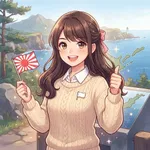 メルセデス「シートに金属製シートエンブレムを付けたらカッコいいだろ」→当然、焼印と化す